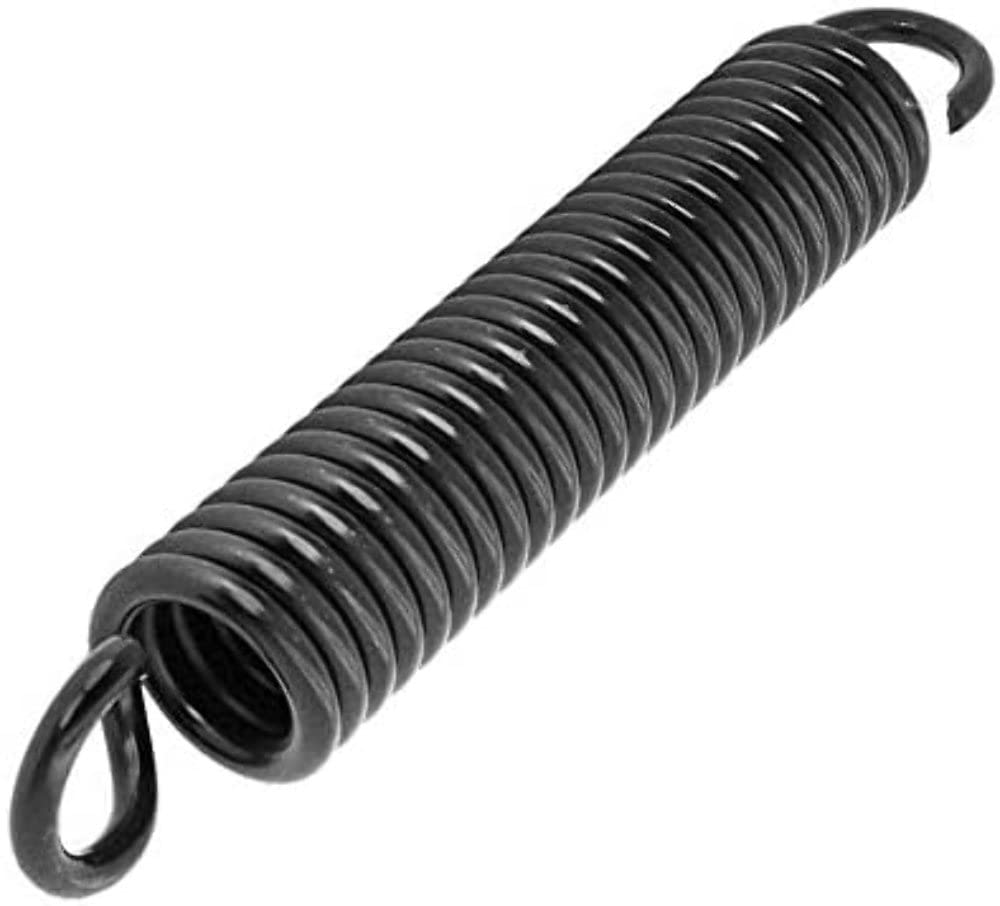 Trip Spring For Boss Snow Plows  141/2 Inches