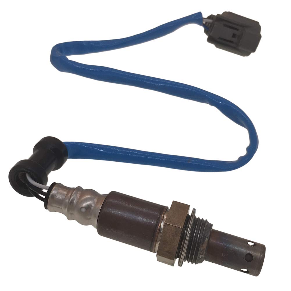 Oxygen O2 Sensor Upstream 234-9040 Compatible With 2003 2004 2005 2006 2007 Honda Accord 2.4L L4 36531-Raa-A01