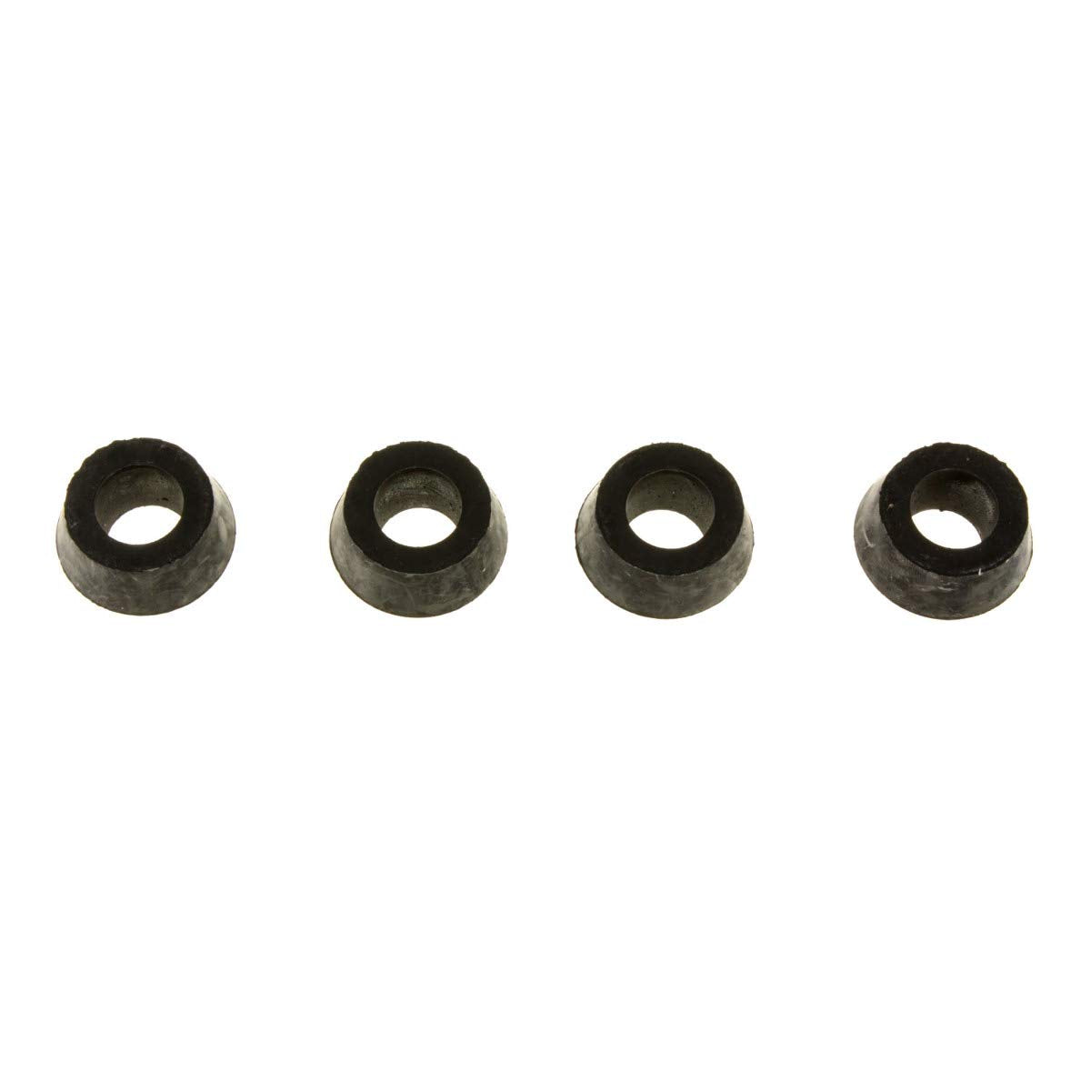 Bilstein 24184977 Shock Absorber For Toyota Light Truck