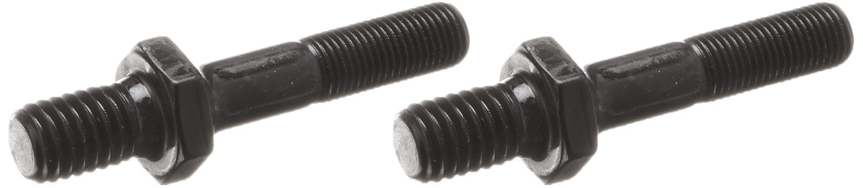 ARP 1347124 High Performance Series Rocker Arm Studs - Set of 2