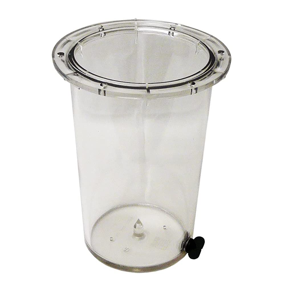 Groco Arg-753 Sight Glass Fits Arg-750