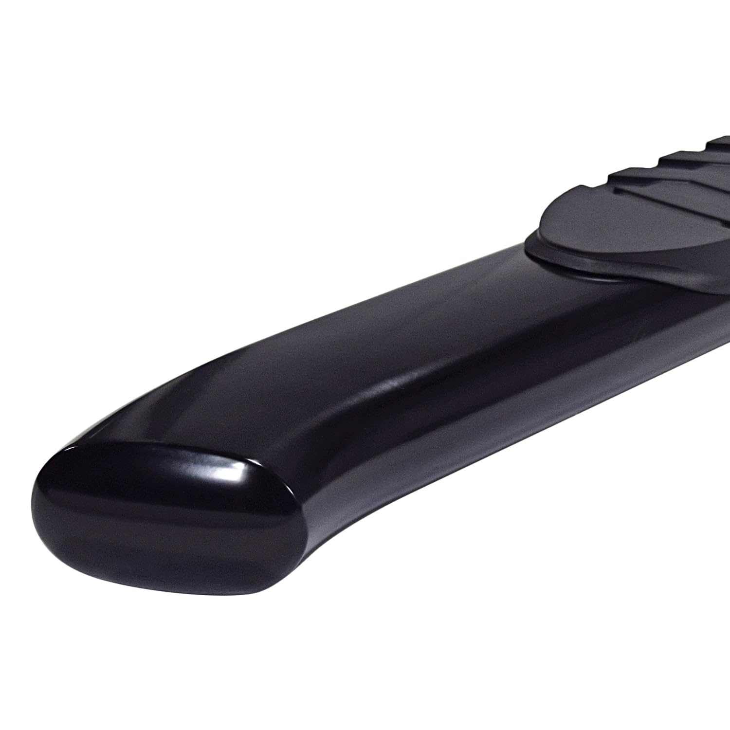 Trailfx Trail Fx A7051B Nerf Bar
