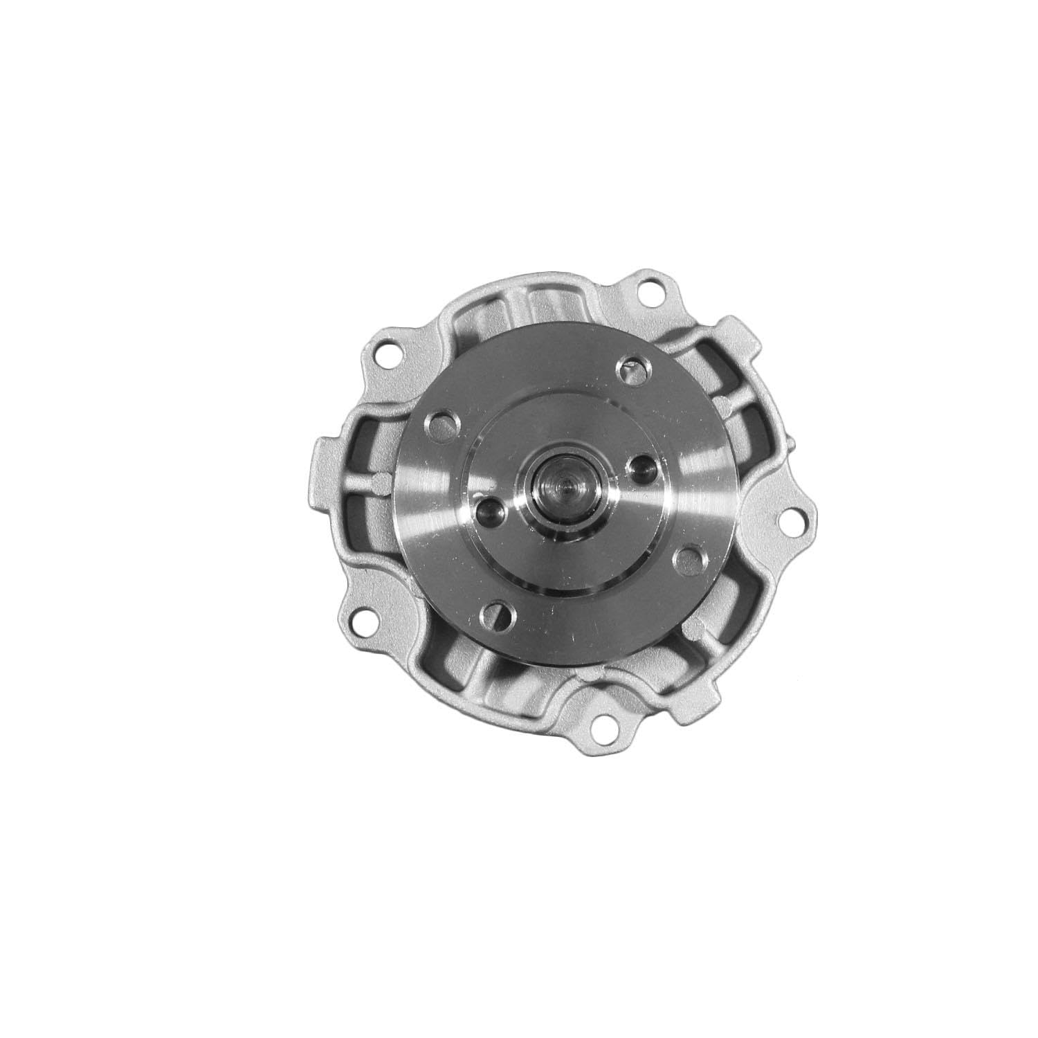 Acdelco Professional 252-721 Water Pump Kit