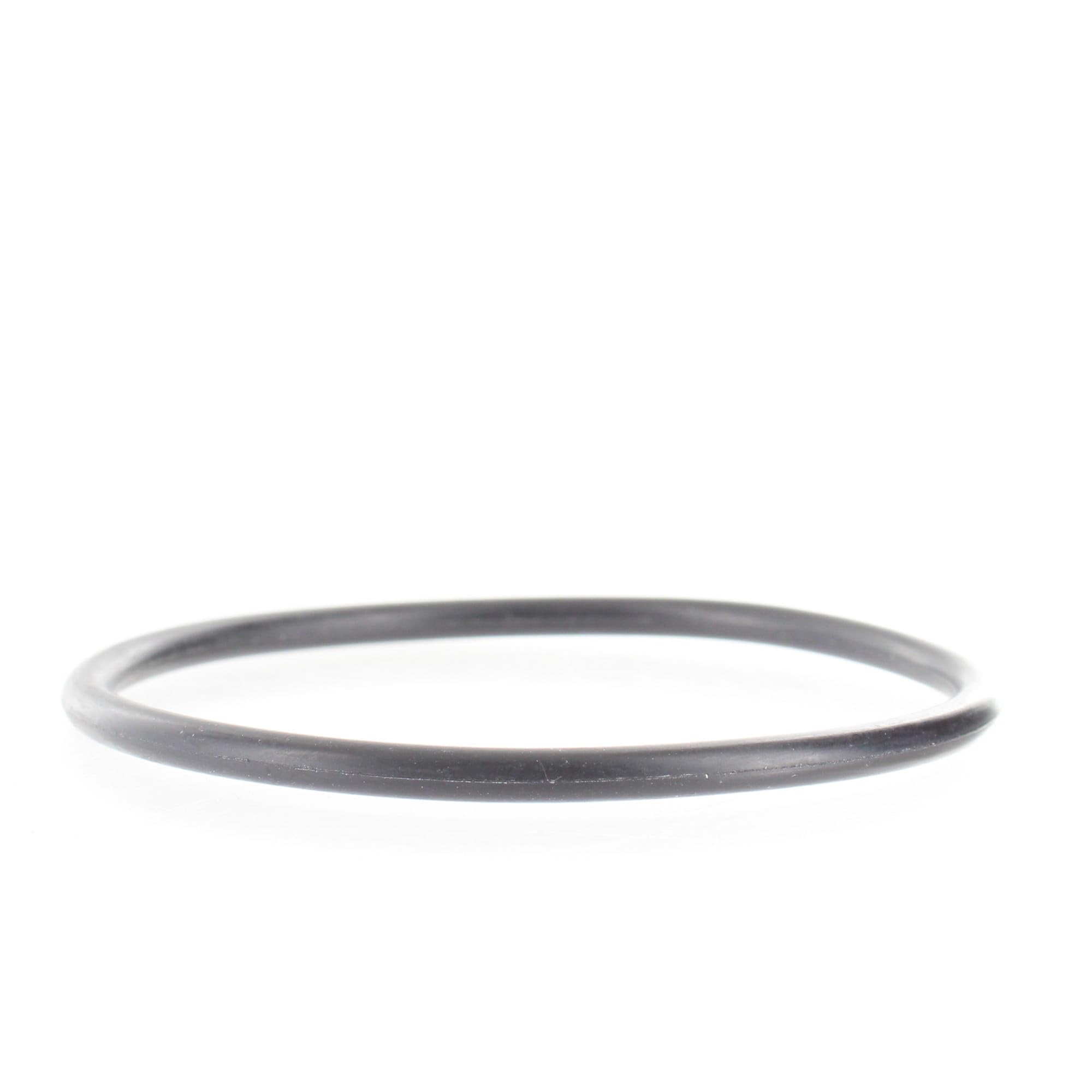 Volvo Penta New Oem O-Ring, 925259