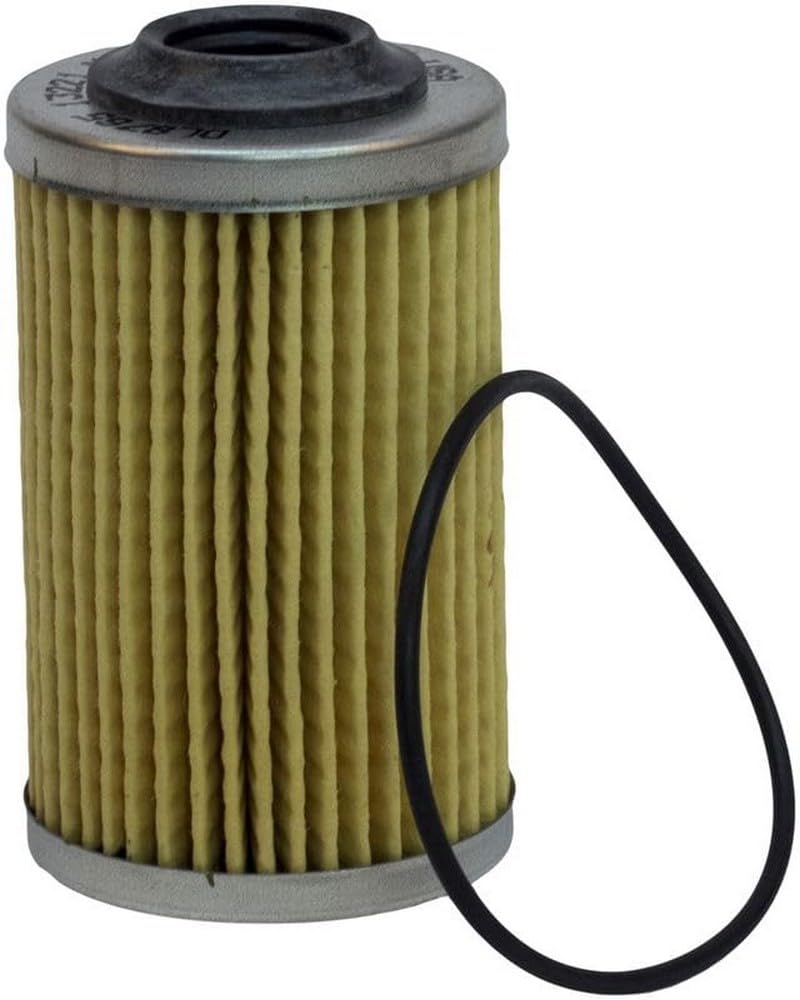 Fram Dl8765 Cartridge Oil Filter