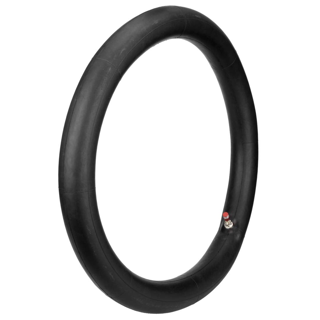 FVRITO 2.50/2.75-17 250/275x17 70/100-17 Inner Tube for Honda C70 CL70 CR80 CR80R CRF80F CRF100F CRF125F 150R CT 90 110 XR100R K