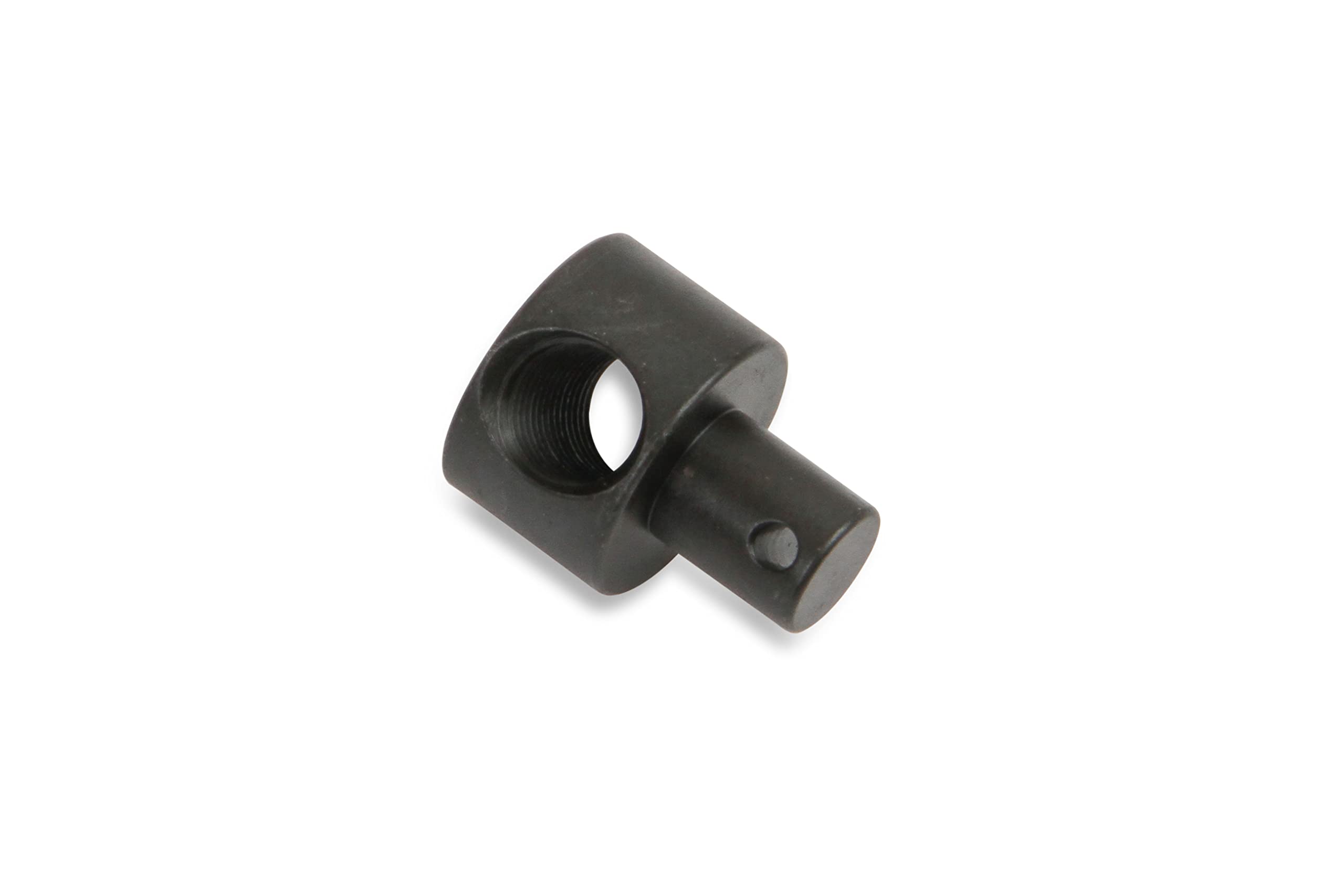 Hurst 3737834 Gear Shift Installation Kit