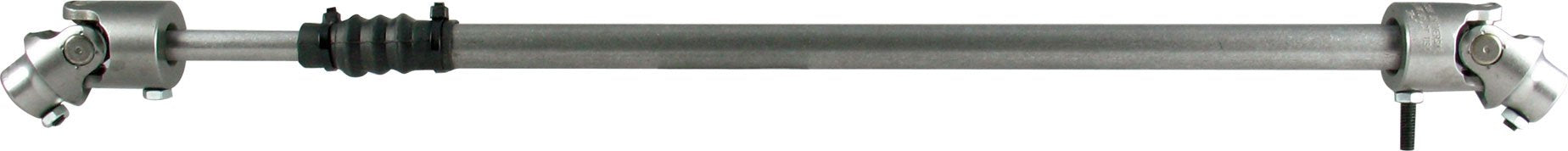 Borgeson 000950 Steering Shaft Assembly