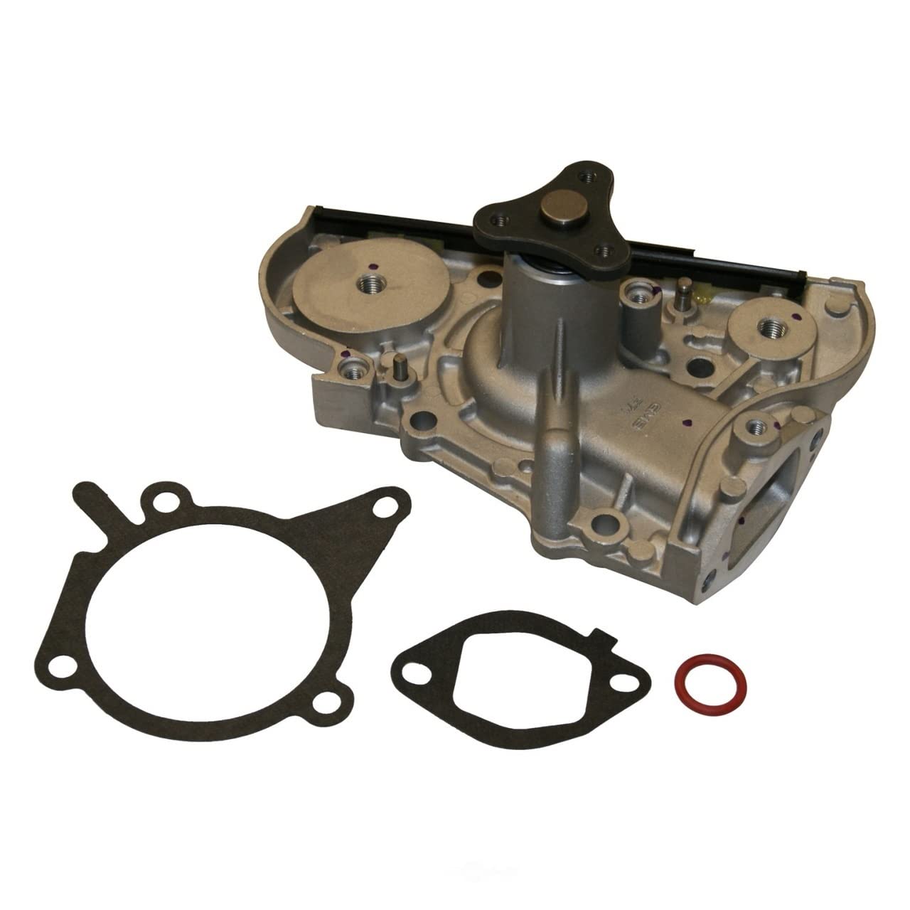 GMB 1451350 Water Pump