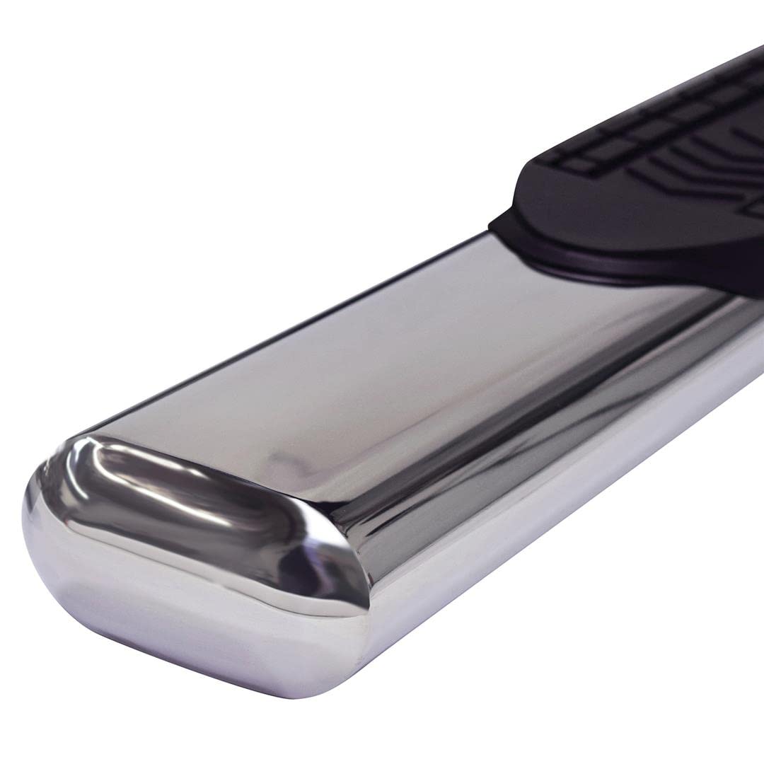 Trailfx Trail Fx A8223S Nerf Bar