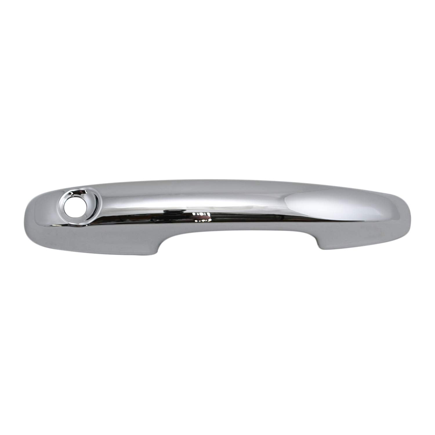 Coast2Coast Dh68590B Dh;20-21; Ford Escape;5Pc;Chrome