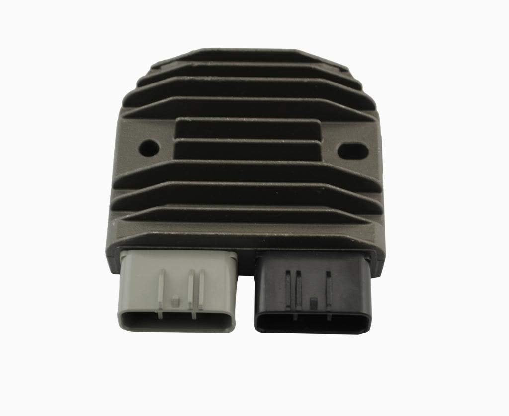 New Voltage Regulator Rectifier For Polaris Ranger Xp 800 2012, Xp 900 2013-2014