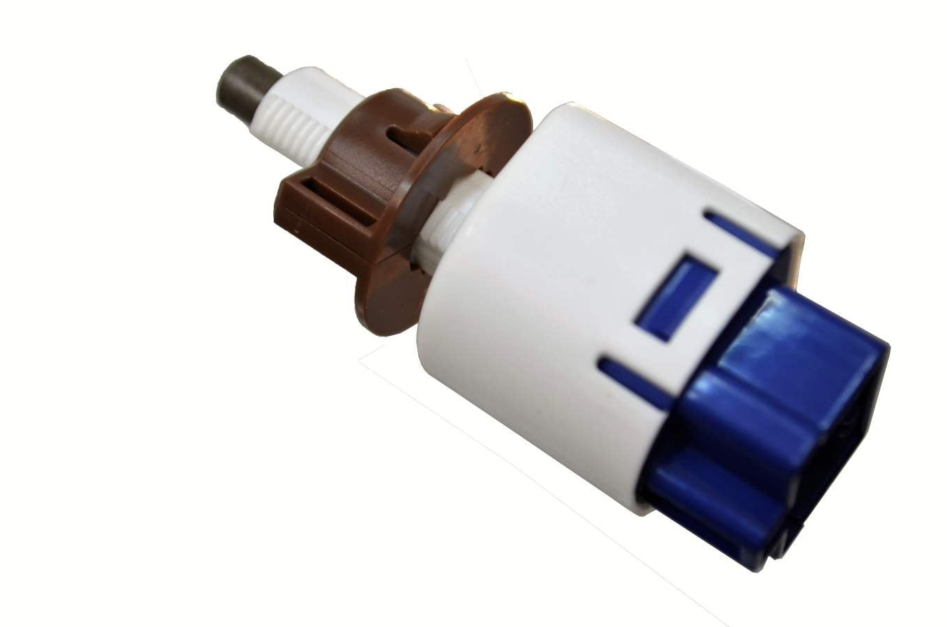 Pt Auto Warehouse Bls-358 - Stoplight Brake Light Switch