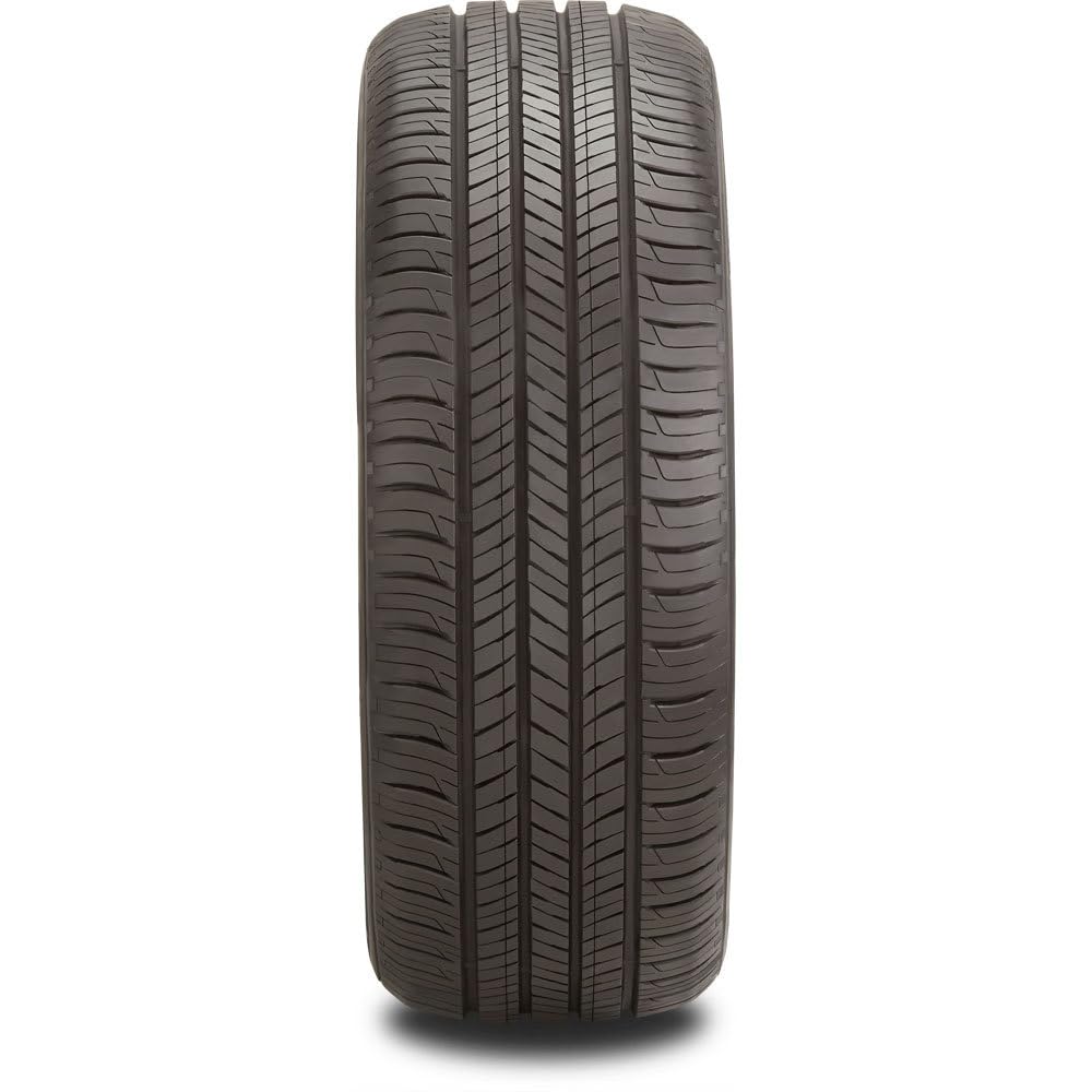 Hankook Kinergy Gt 215/45R18