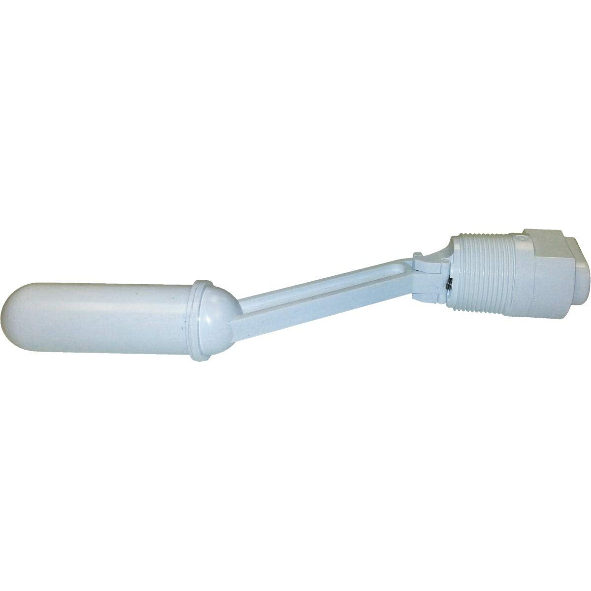 Valv Air Releas Dp1.25M (Pack Of 1)
