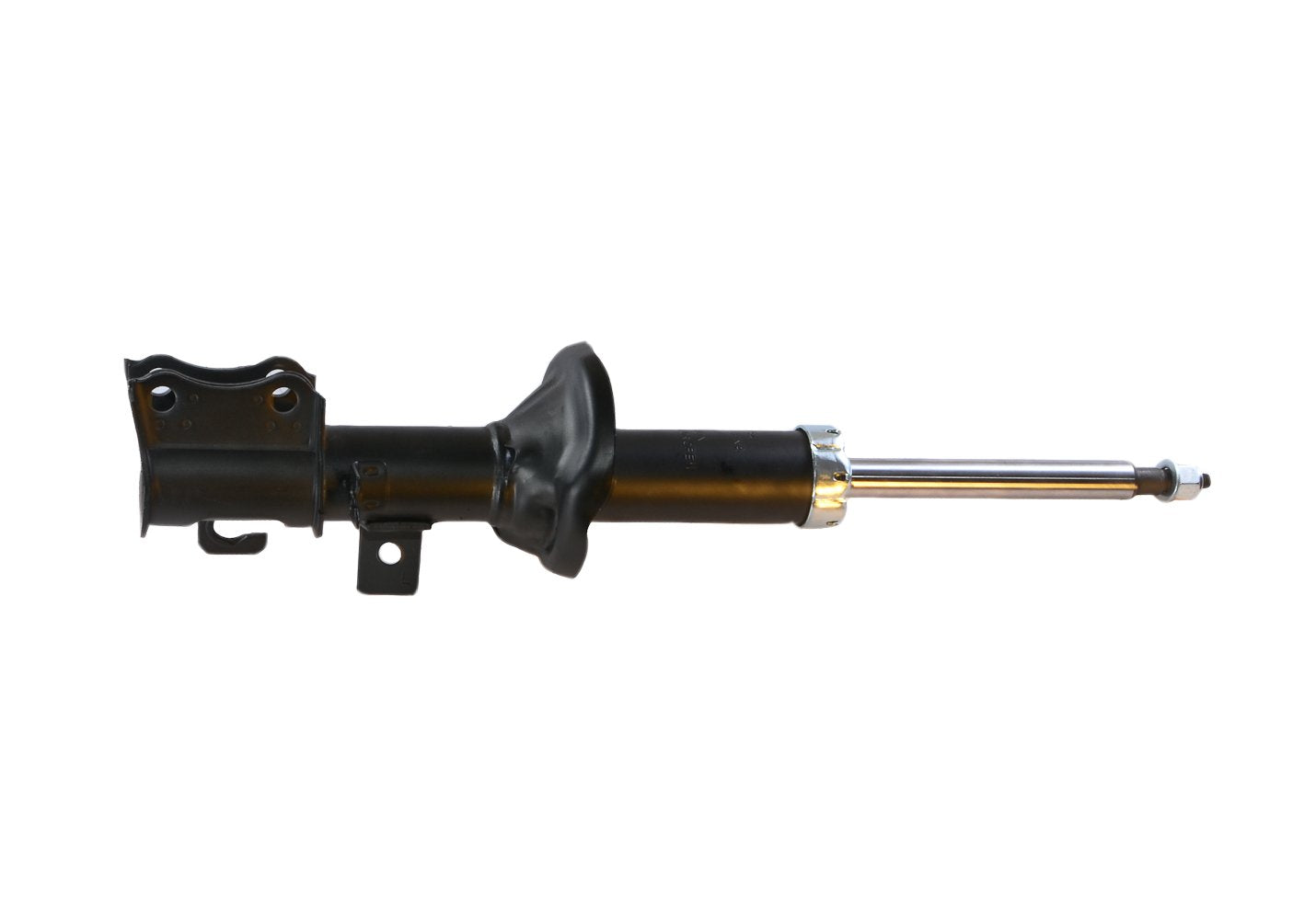 Gabriel G52015 Ultra Strut, 1 Pack