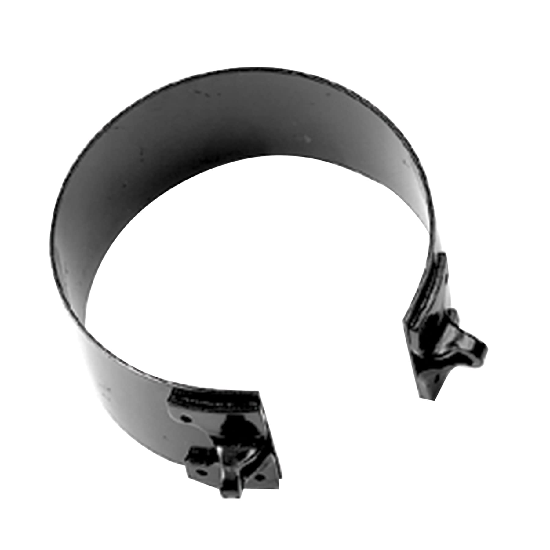 Performance Tool W89410 Piston Ring Compressor Set - Easy Installation Of Piston Rings For Most Cars And Trucks - Sae And Metric