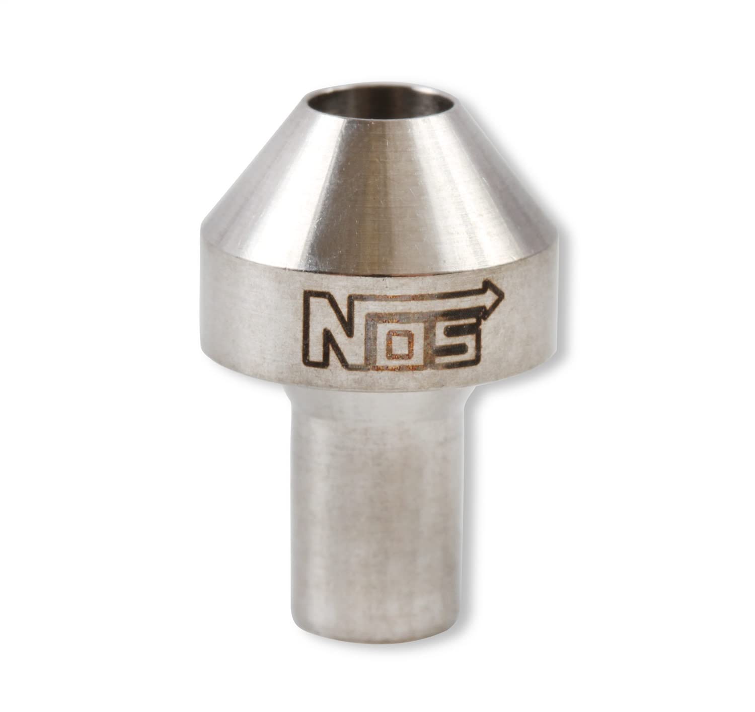 Nos Nos13760-73 S/S Flare Jets .073