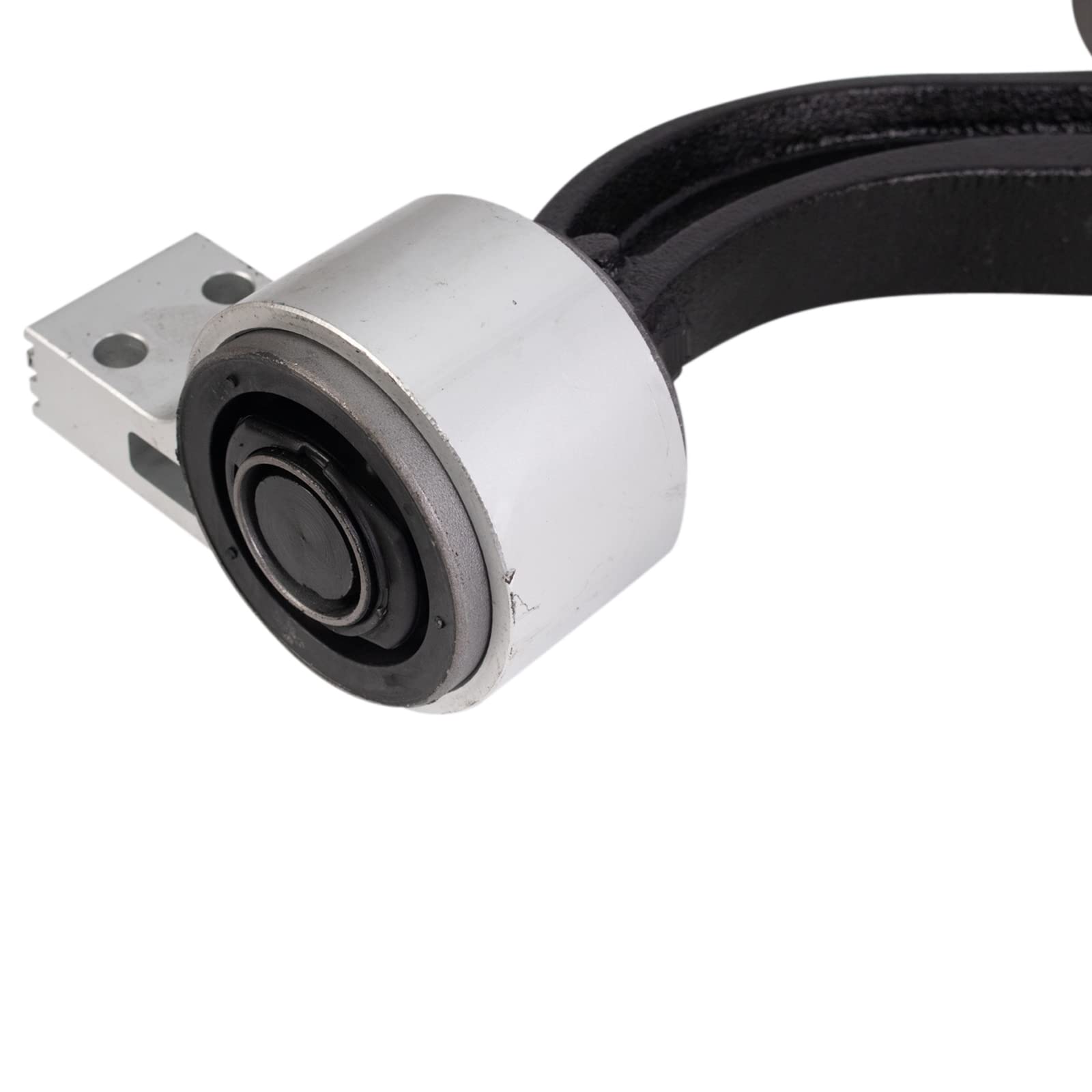Trq Front Lower Control Arm Ball Joint Assembly Passenger Side Compatible With Flex Taurus Mks