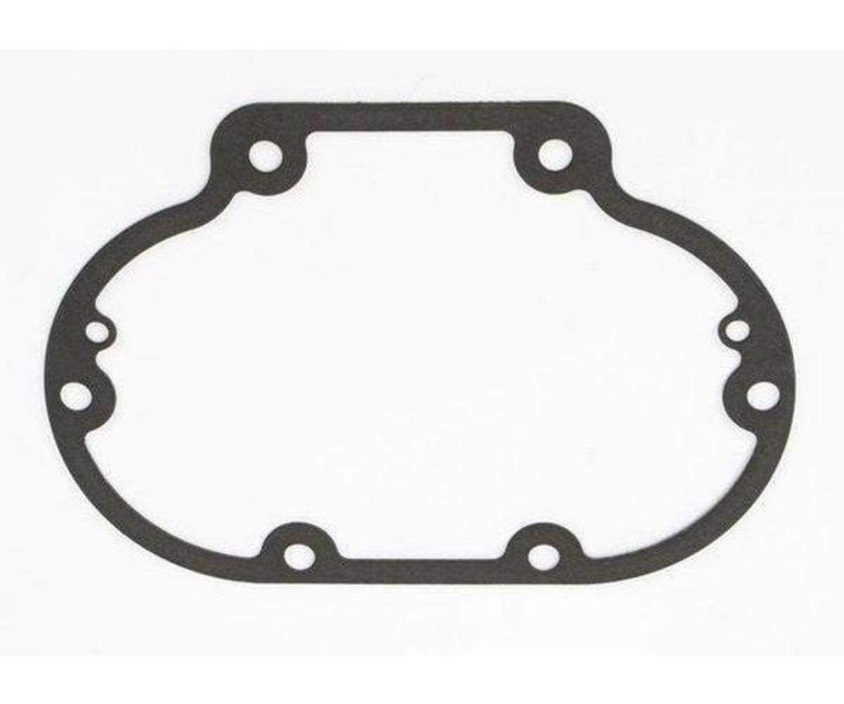 James Gasket Clutch Release Cover Gasket - Foamet JGI-36805-06-F
