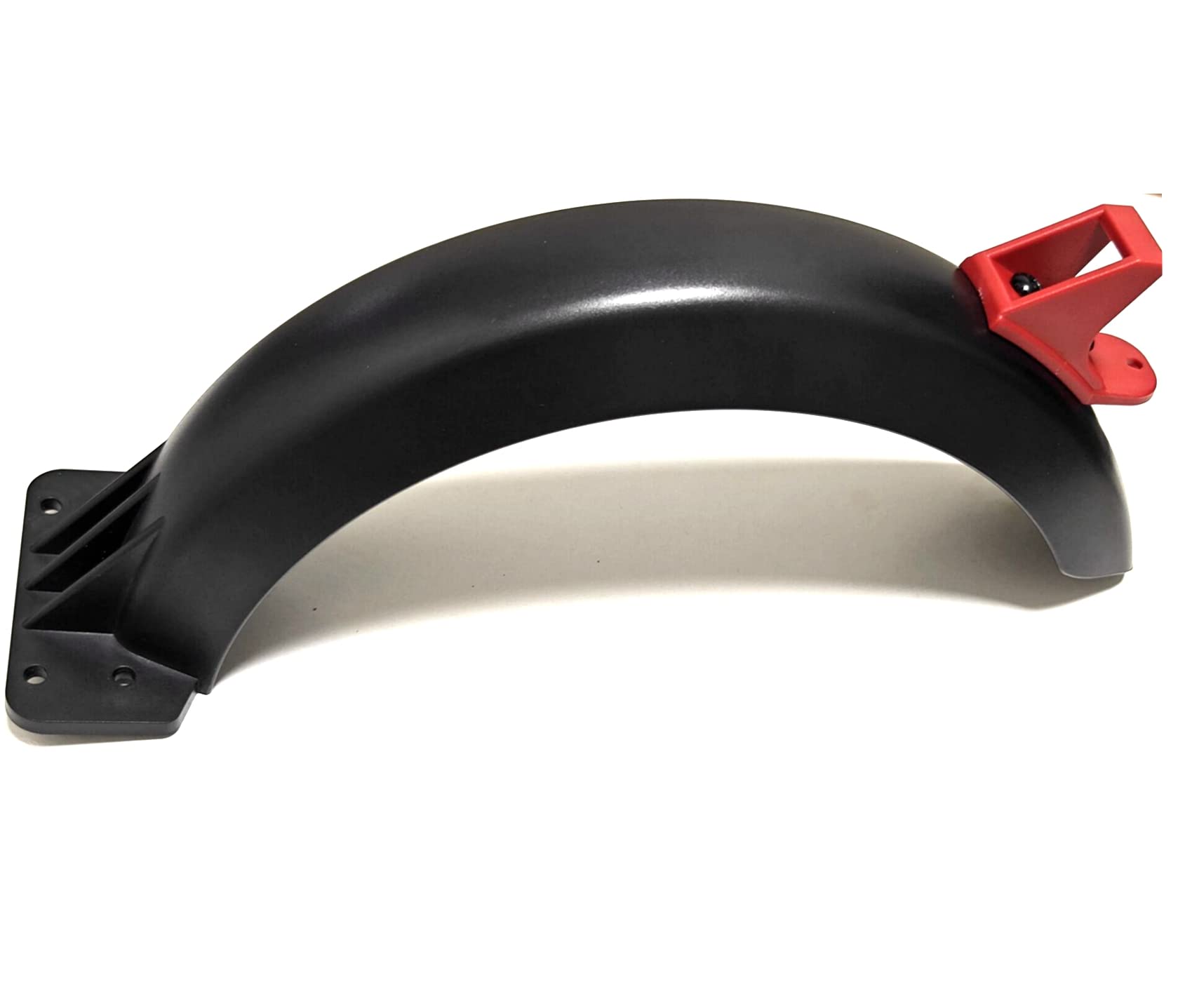 HK Rear Fender.Gotrax fender.Only Suitable for GOTRAX GXL V2 Fender.