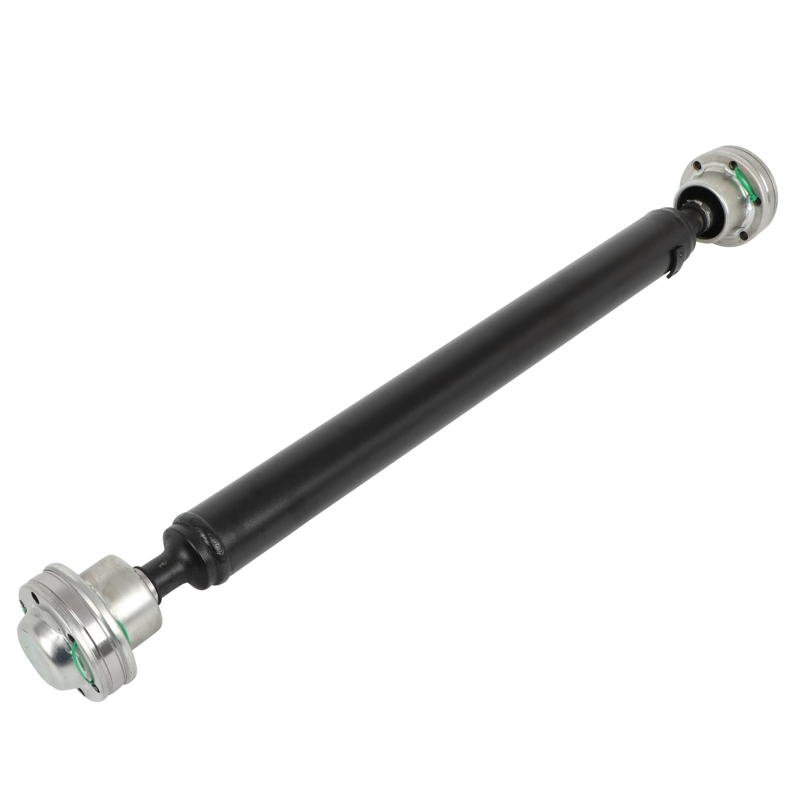 Scitoo?28.89''?Steel Front Driveshaft Assembly Drive Shaft Prop Shaft For Suzuki Grand Vitara 2006-2014,Oe# 27101-66J01 2710166J