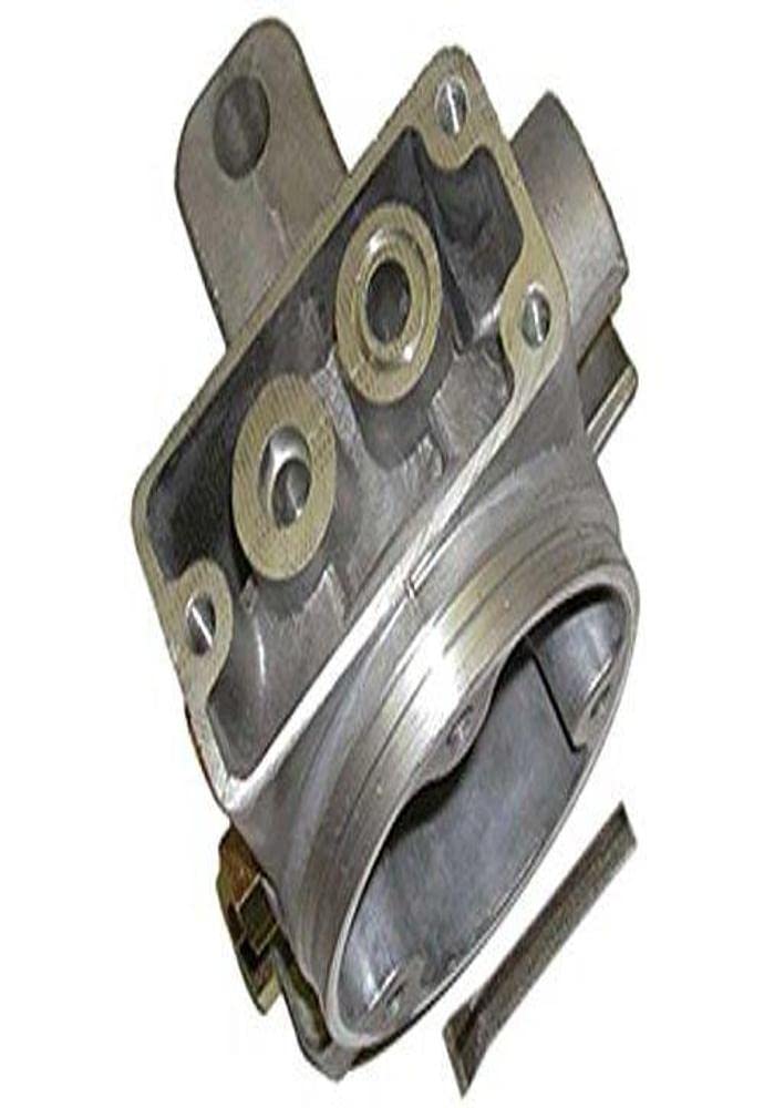 Meyer Products 15573 Plows and Accessories