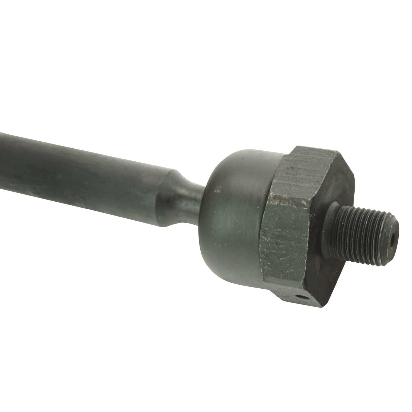 Trq Front Tie Rod Set Compatible With 2004-2008 Ford F-150 2006-2008 Lincoln Mark Lt
