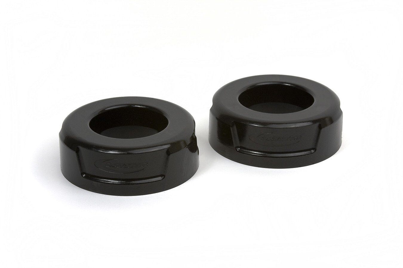 Daystar Kc09116Bk Rear Lift Kit