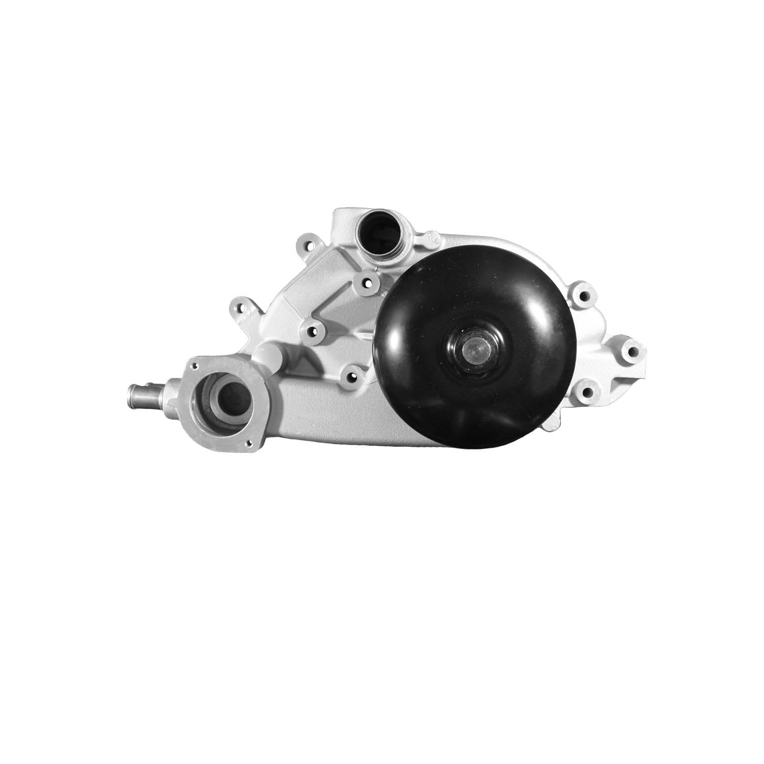 Acdelco Professional 252-846 Engine Water Pump