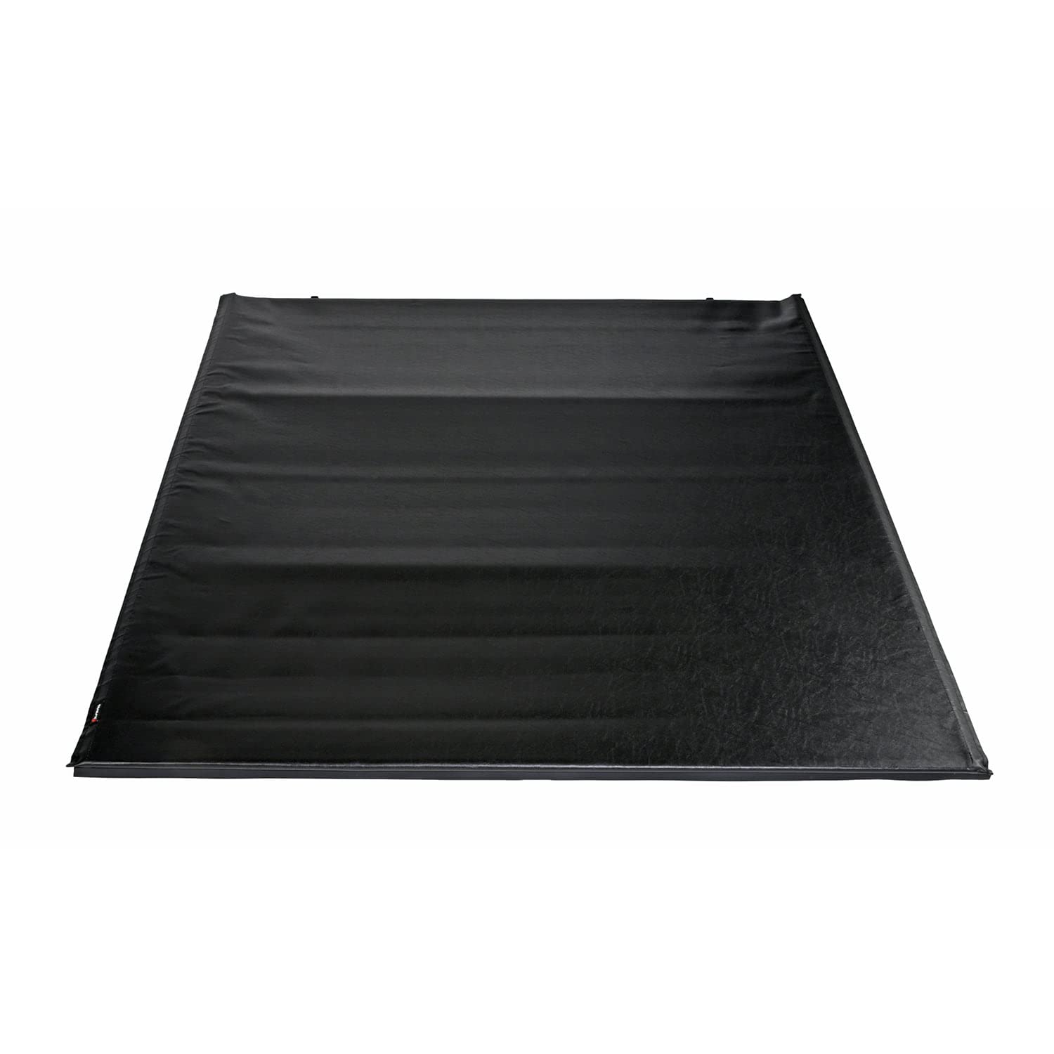 TFX TONNEAU Soft Roll Up Cover Lb 14+