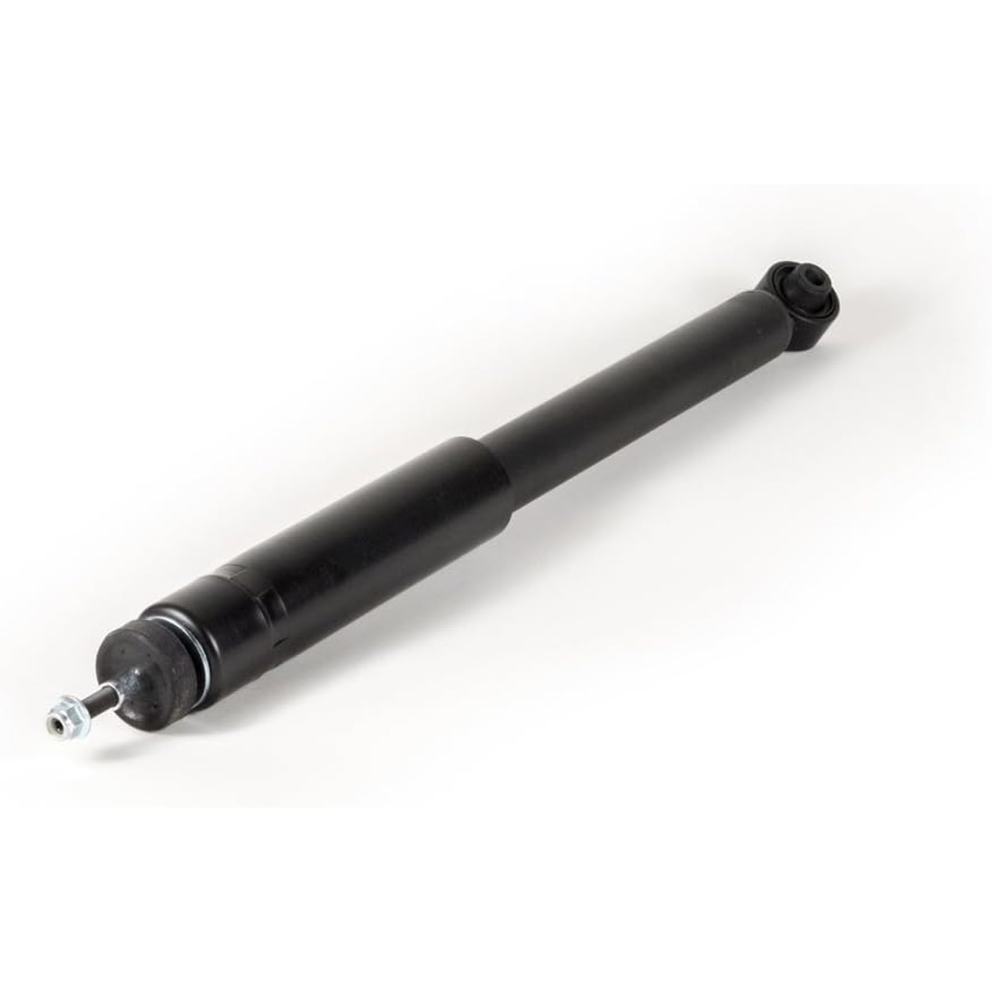Gabriel G51966 Ultra Rear Shock Absorbers For 07-12 Acura Rdx (1 Pack)