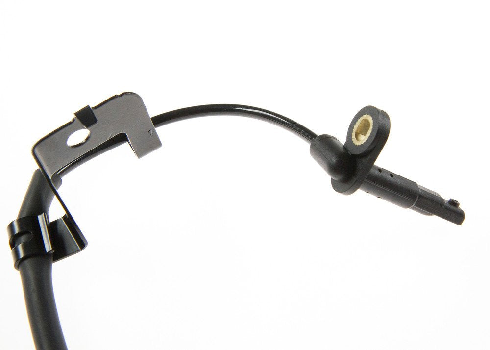 Holstein Parts 2Abs0720 Abs Wheel Speed Sensor - Compatible With Select Mitsubishi Lancer, Outlander; Rear Left