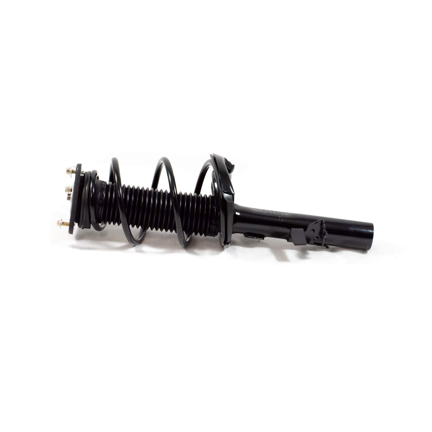 Gabriel G57724 Ultra Readymount Front Left Complete Strut Assembly For 12-18 Ford Focus (1 Pack)