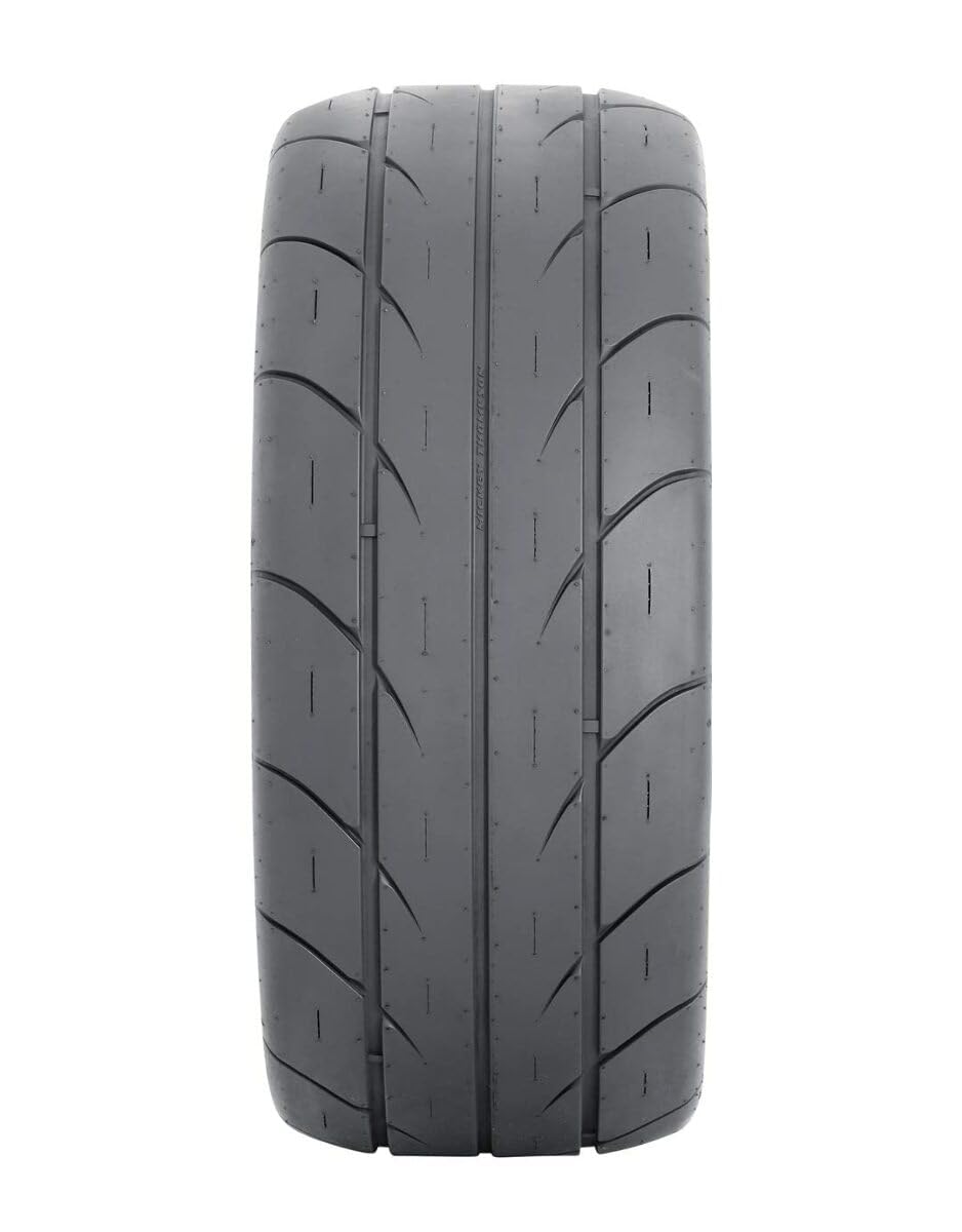 Mickey Thompson Et Street S/S Racing Radial Tire - P305/35R20