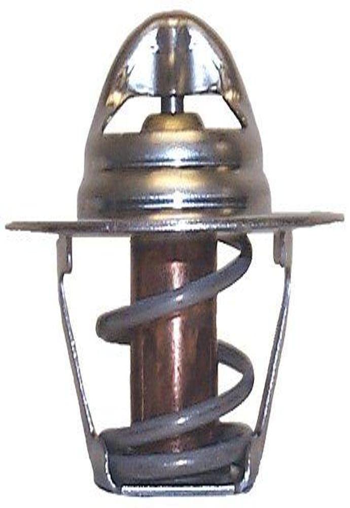 Sierra International 18-3551, Thermostat, Small