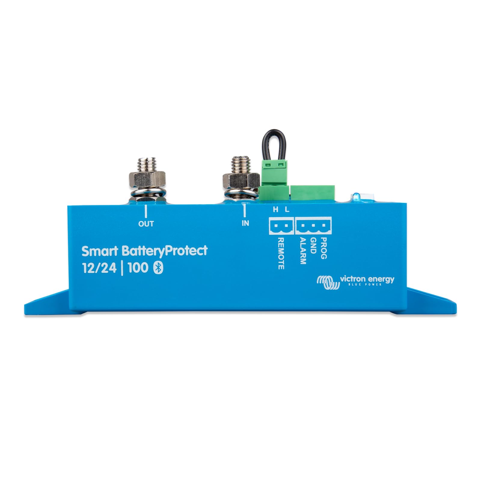 Victron Energy Smart BatteryProtect 12/24Volt 100 amp (Bluetooth)