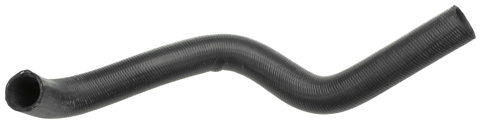 Gates 21912 Hose -Like New