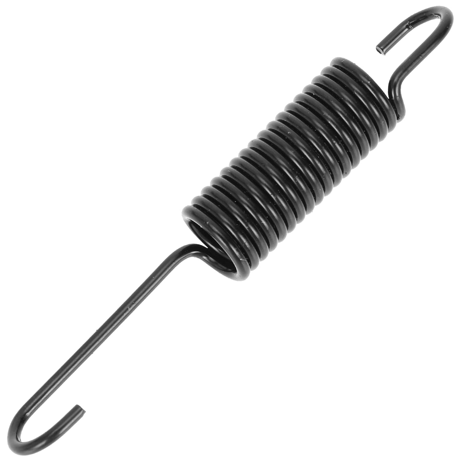YOXUFA Mini Bike Kickstand Spring for Monster Moto MM-B80 105 Baja Warrior Trailmaster MB200 Doodle Bug DB30 Coleman CT100U Moto