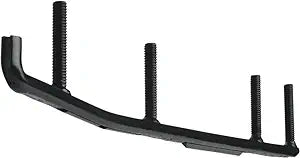 Woody's EPI3-3180-1 Carbide Wearbar Kit NOS