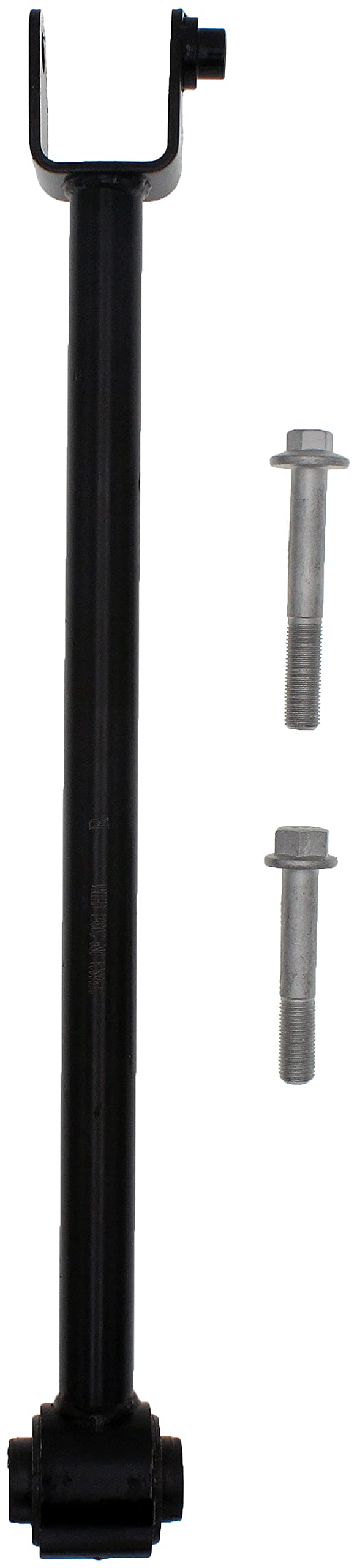 Dorman 527-318 Rear Passenger Side Suspension Trailing Arm Compatible With Select Acura/Honda Models