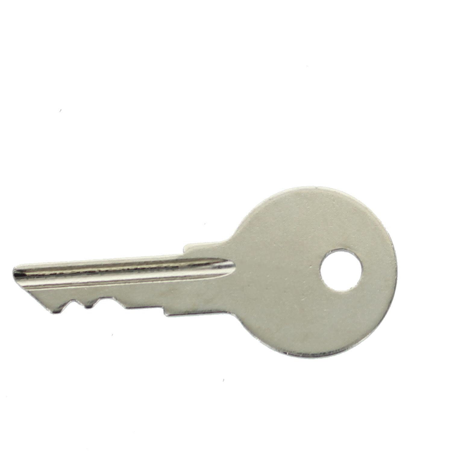 Mercury Outboard Mercruiser Replacement Ignition Start Key 2F