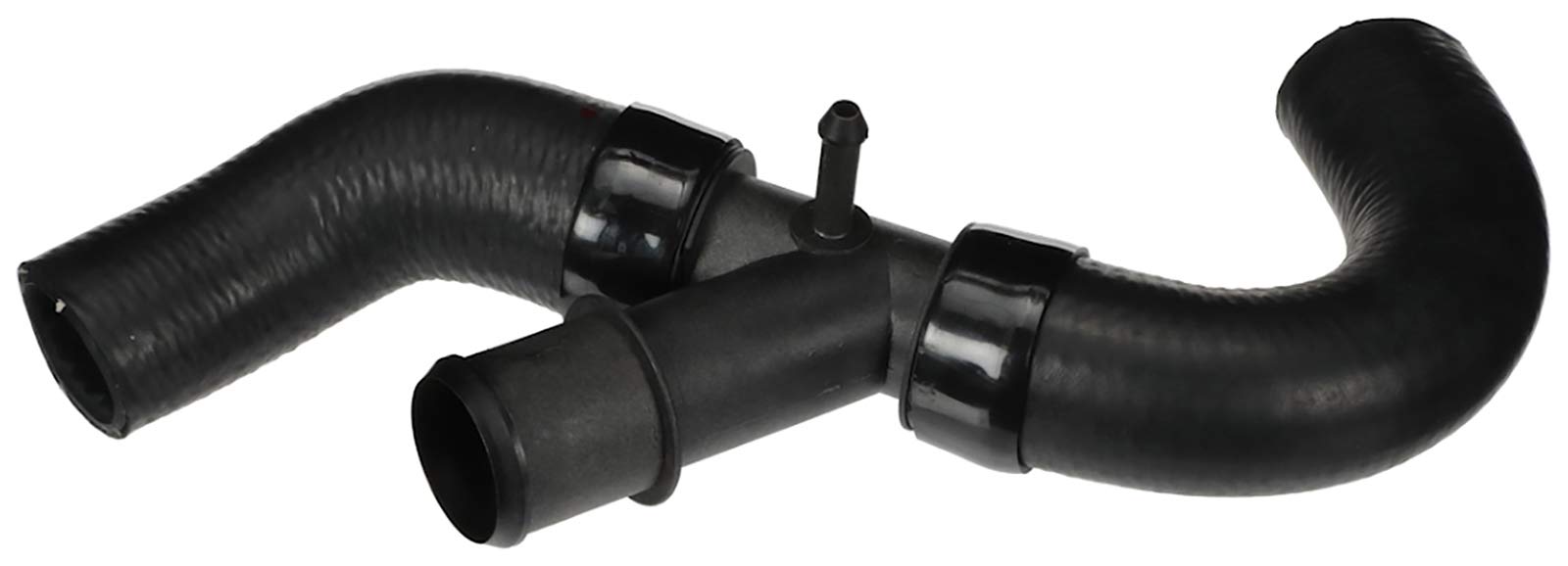 Gates 22337 Premium Modular Coolant Hose