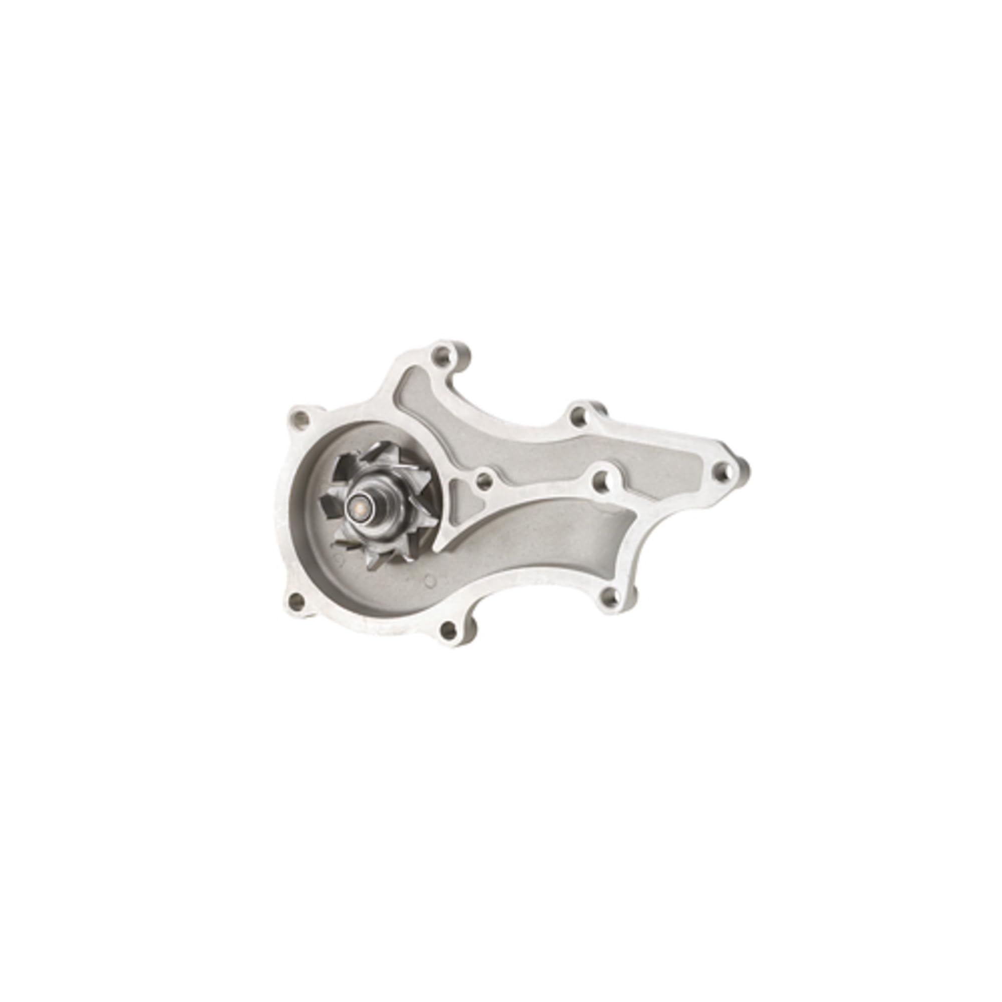 Dayco Dp982 Engine Water Pump