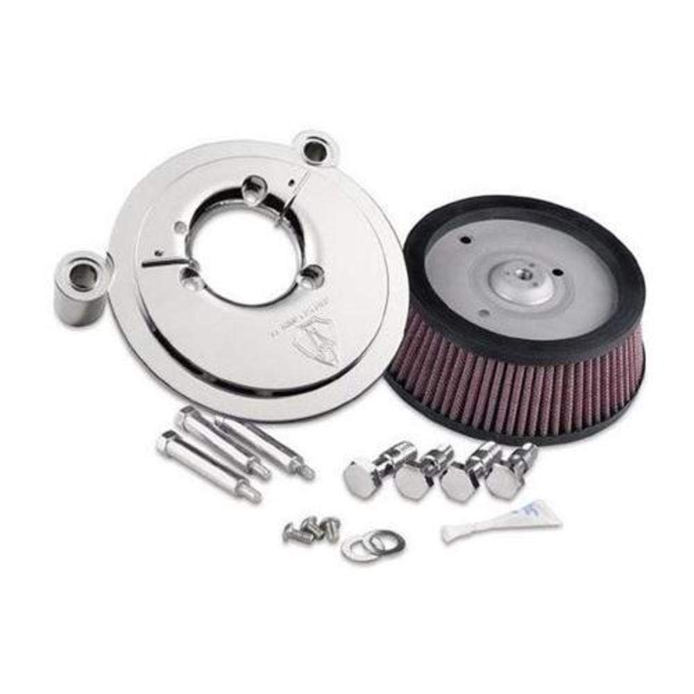 Arlen Ness Stage II Standard Replacement Air Filter 18-099