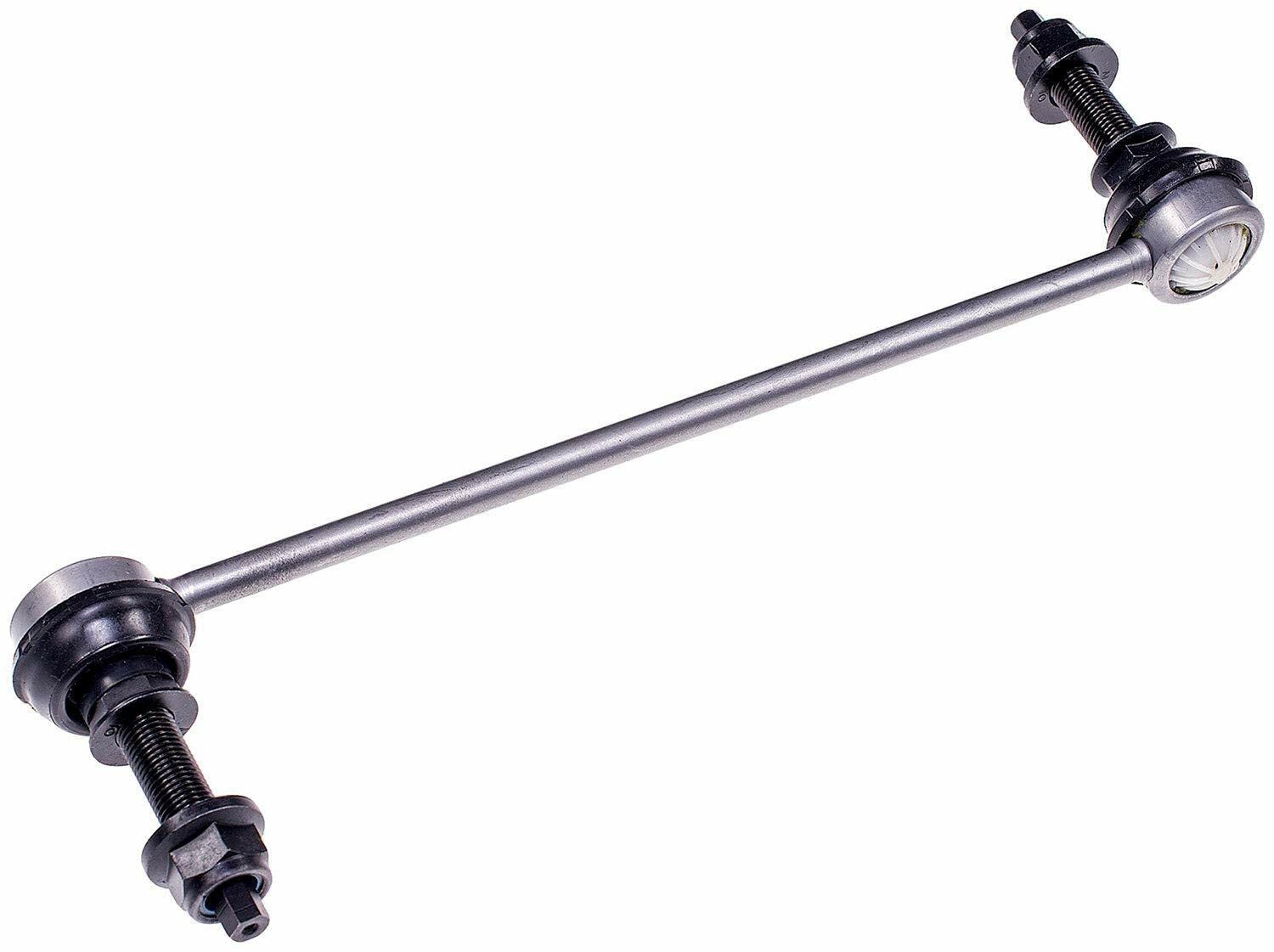 Dorman Sl86155Xl Front Suspension Stabilizer Bar Link Kit Compatible With Select Ford Models