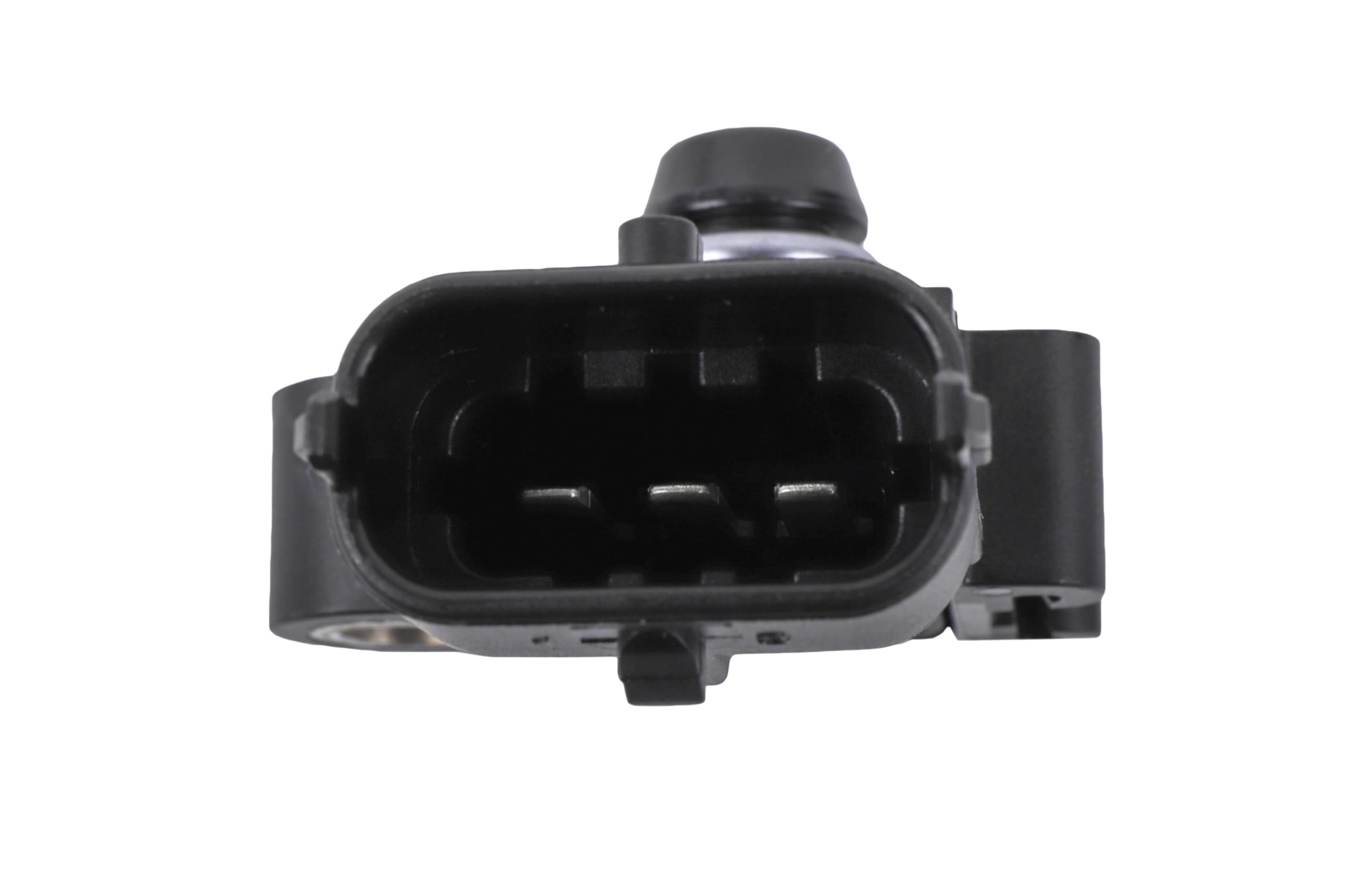 Acdelco Gm Original Equipment 213-4760 Manifold Absolute Pressure (Map) Sensor