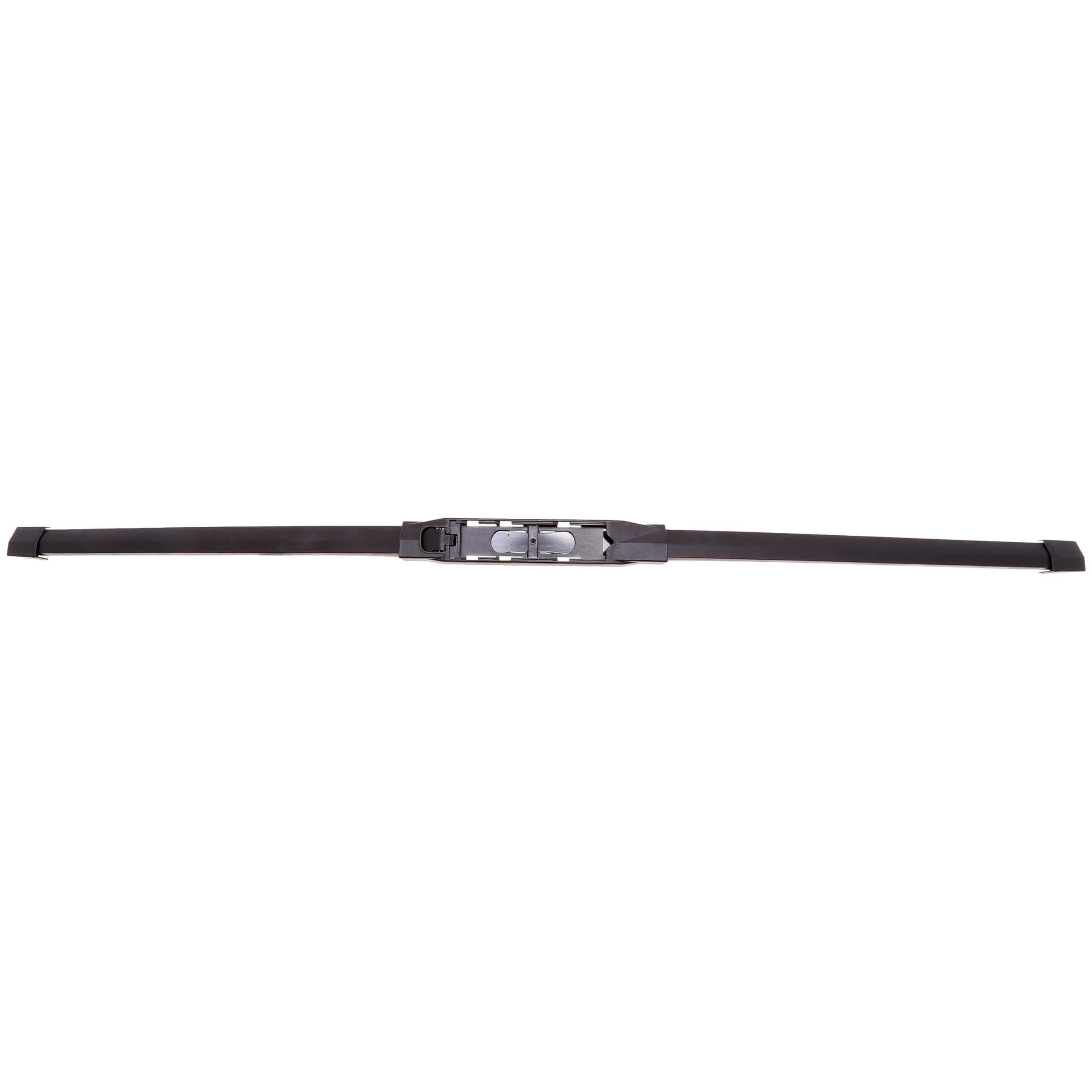 Trico - 58-240 - Beam Wiper Blade