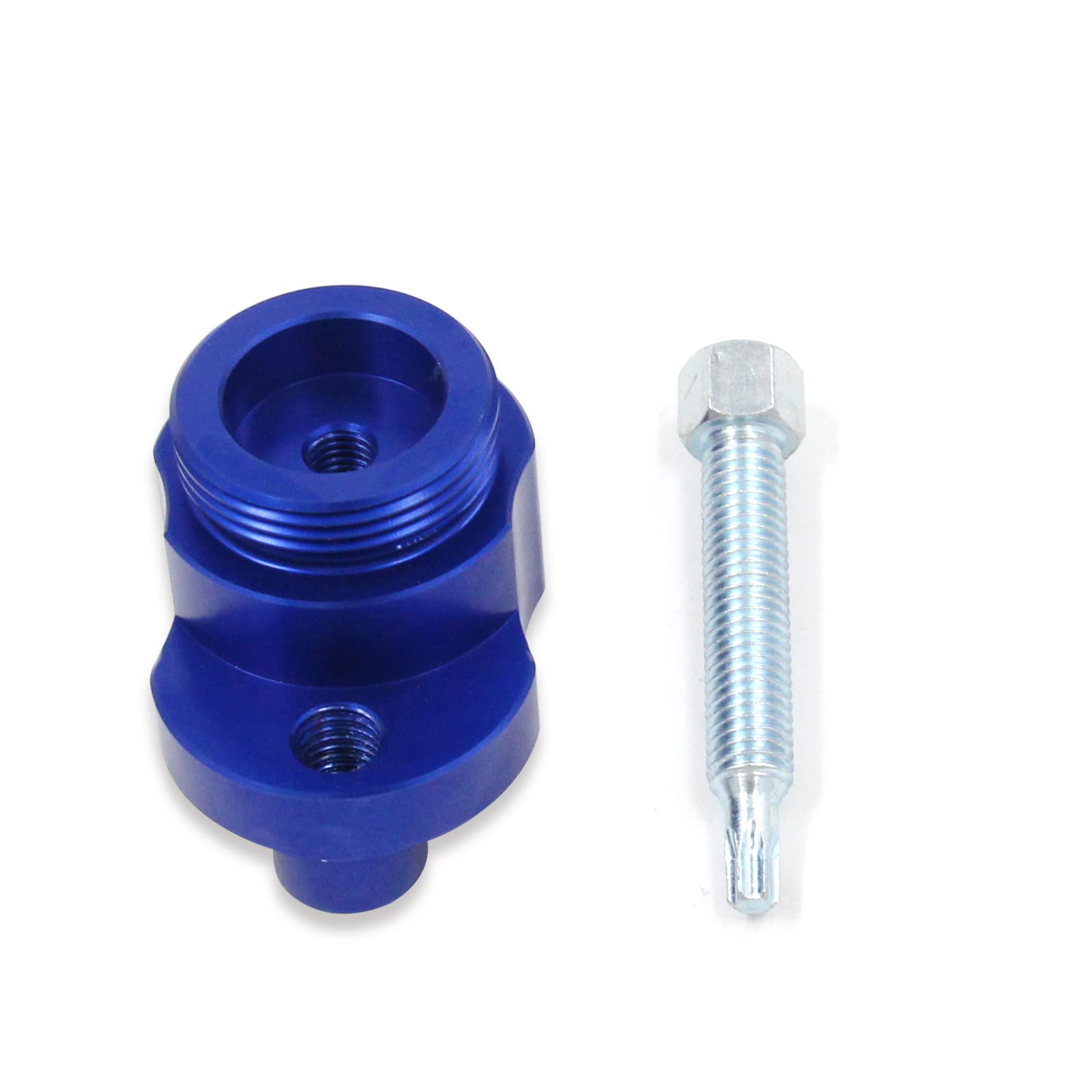 708200720 Belt Removing Tool for Can-Am Defender HD10 Pro Maverick 2006-21 CVT Belt Changing Tool Compatible with 2017-2020 Can-