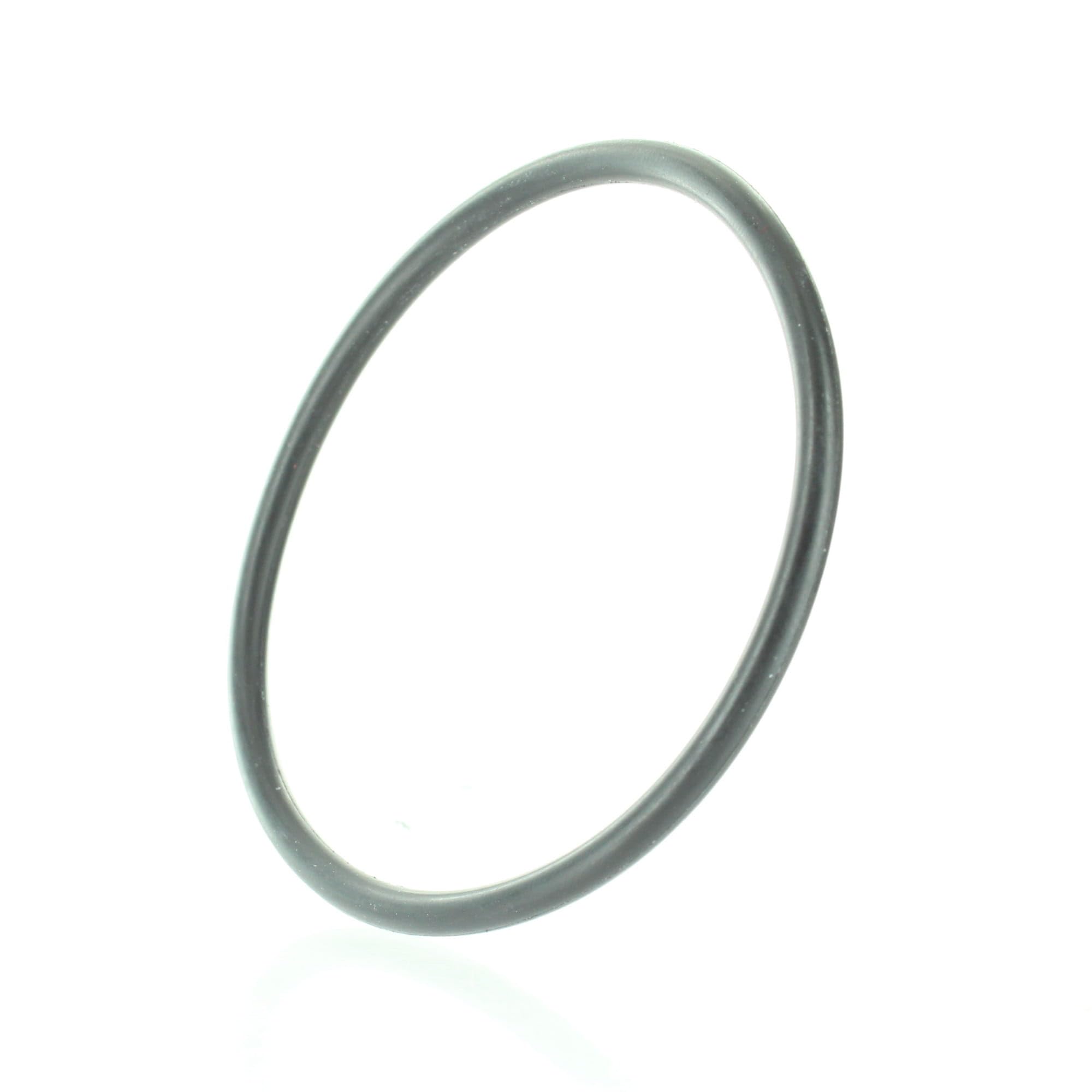 Volvo Penta New Oem O-Ring, 925259